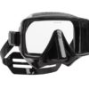Scubapro potápěčské brýle (maska) FRAMELESS