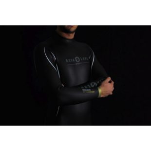 Aqualung neoprenový oblek pro Freediving Free Dive Suit Men pánský