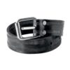 Scubapro zátěžový opasek FREEDIVING RUBBER BELT MARSEIL