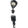 Uwatec kompas FS-2 CLIP +  RETRACTOR