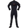 Aqualung suchý potápěčský oblek FUSION SPORT AIR SLT