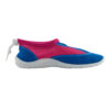 Aqualung Sport boty do vody (plážové boty) CANCUN ROYAL BLUE/PINK