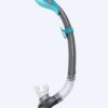 Aqualung Sport šnorchl FXS-GO TURQUIOSE/GREY