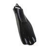Scubapro ploutve GO SPORT FIN