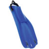 Scubapro ploutve GO SPORT FIN