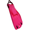 Scubapro ploutve GO SPORT FIN PINK, růžové