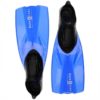 Aqualung Sport ploutve GRAND PRIX KID vel. 30/31
