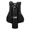 Aqualung GRIPLOCK TANK BAND ASSEMBLY