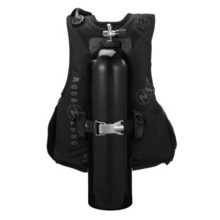 Aqualung GRIPLOCK TANK BAND ASSEMBLY