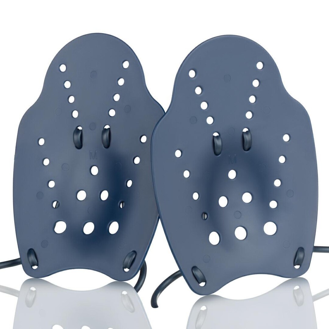 hand-paddle-size-s (1)