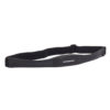 Scubapro hrudní pás HEART RATE BELT