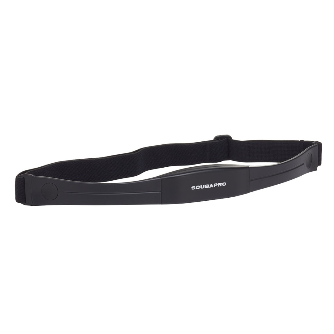 heart rate belt-05.060.002