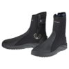 Scubapro neoprenové boty HEAVY DUTY BOOT 6,5mm