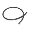 Subgear středotlaká gumová hadice HOSE LP 55cm