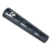 Subgear zesilovač hadic HOSE PROTECTOR BLACK