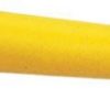 Subgear zesilovač hadic HOSE PROTECTOR FLUORESCENT
