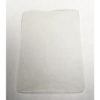 Aqualung ochranná fólie na i770R, LENS PROTECTOR