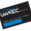 Uwatec Upgrade Predictive Multi Gas