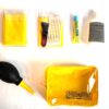Sea & Sea sada na čištění/údržbu MAINTENANCE KIT