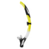 Aqualung šnorchl IMPULSE 3 FLEX