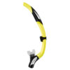 Aqualung šnorchl IMPULSE 3 NON-FLEX