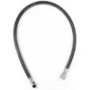 Subgear inflátorová středotlaká hadice INFLATOR HOSE 3/8 95cm