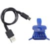 Uwatec ( Scubapro ) USB port pro přenos dat SHARK USB DONGLE k Aladin 2 Square
