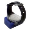 Uwatec ( Scubapro ) počítač Meridian INTERFACE