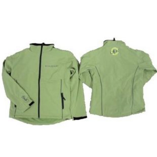 Aqualung bunda Pack´n Dive Jacket