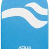 Aqua Speed dětská plavecká deska JUNIOR KICKBOARD