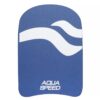Aqua Speed dětská plavecká deska JUNIOR PRO KICKBOARD