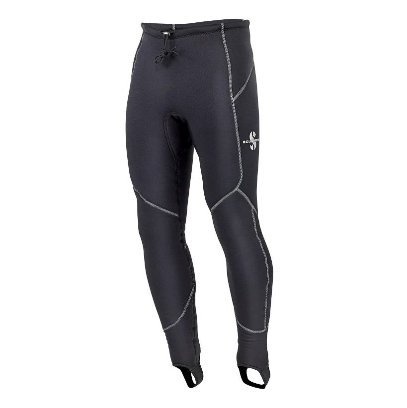 k2 pants