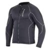 Scubapro bunda k podobleku K2 MEDIUM TOP MEN, pánská