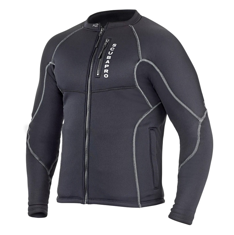 k2 top