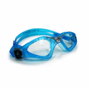 Aqua Sphere plavecké brýle KAYENNE CLEAR LENS čirý zorník