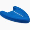 Aqua Speed plavecká deska "A" KICKBOARD