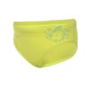 Aqua Sphere chlapecké plavky KIMIKO LIGHT Aqua First