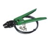 Omer sponkovací kleště CRIMPING PLIER 932
