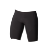 Aqua Sphere závodní plavky ENERGIZE SWIMMING SUIT pánské