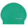 U.S. Divers plavecká čepice LATEX SWIM CAP