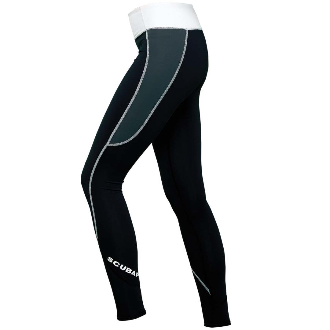 leggings graphite