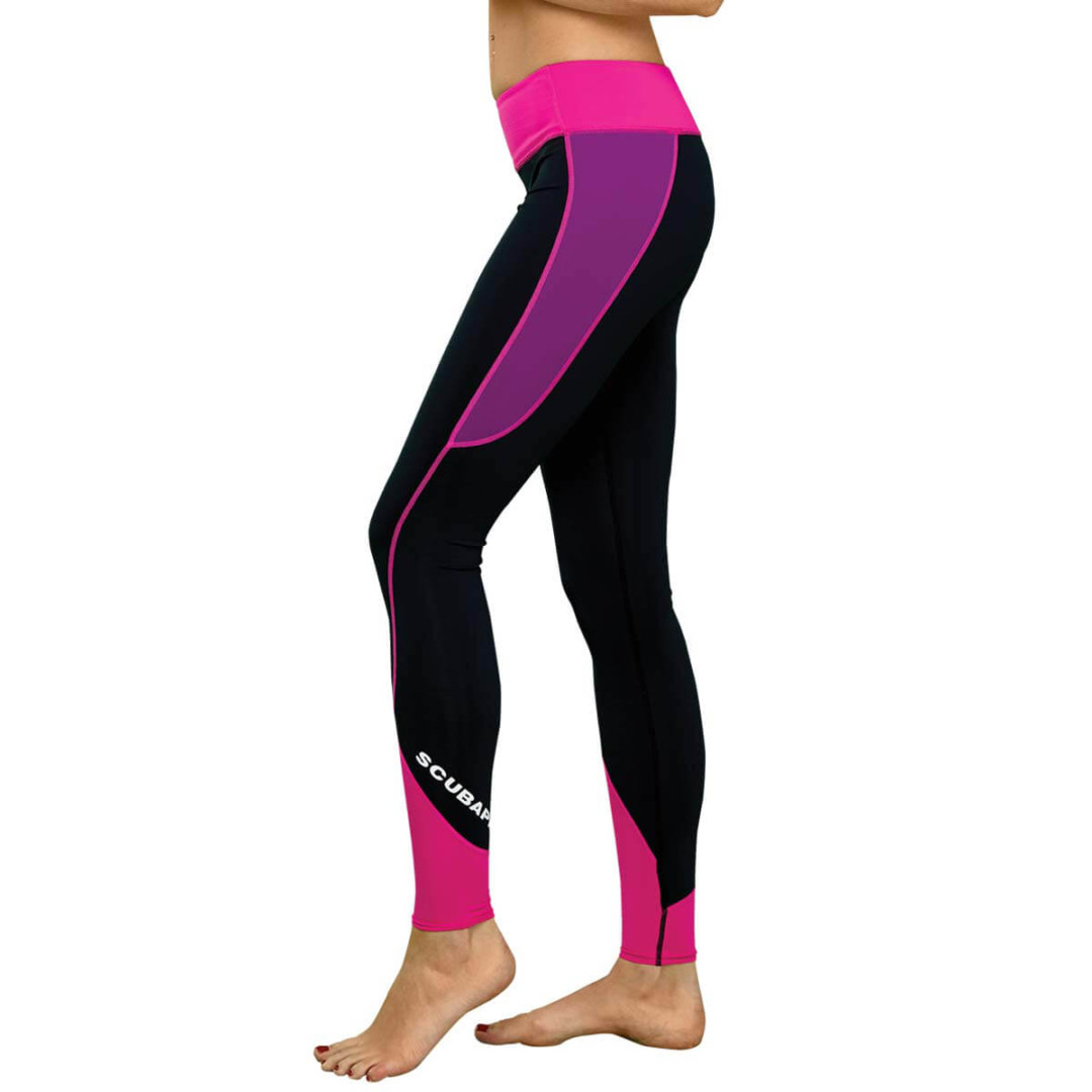 leggings jewel
