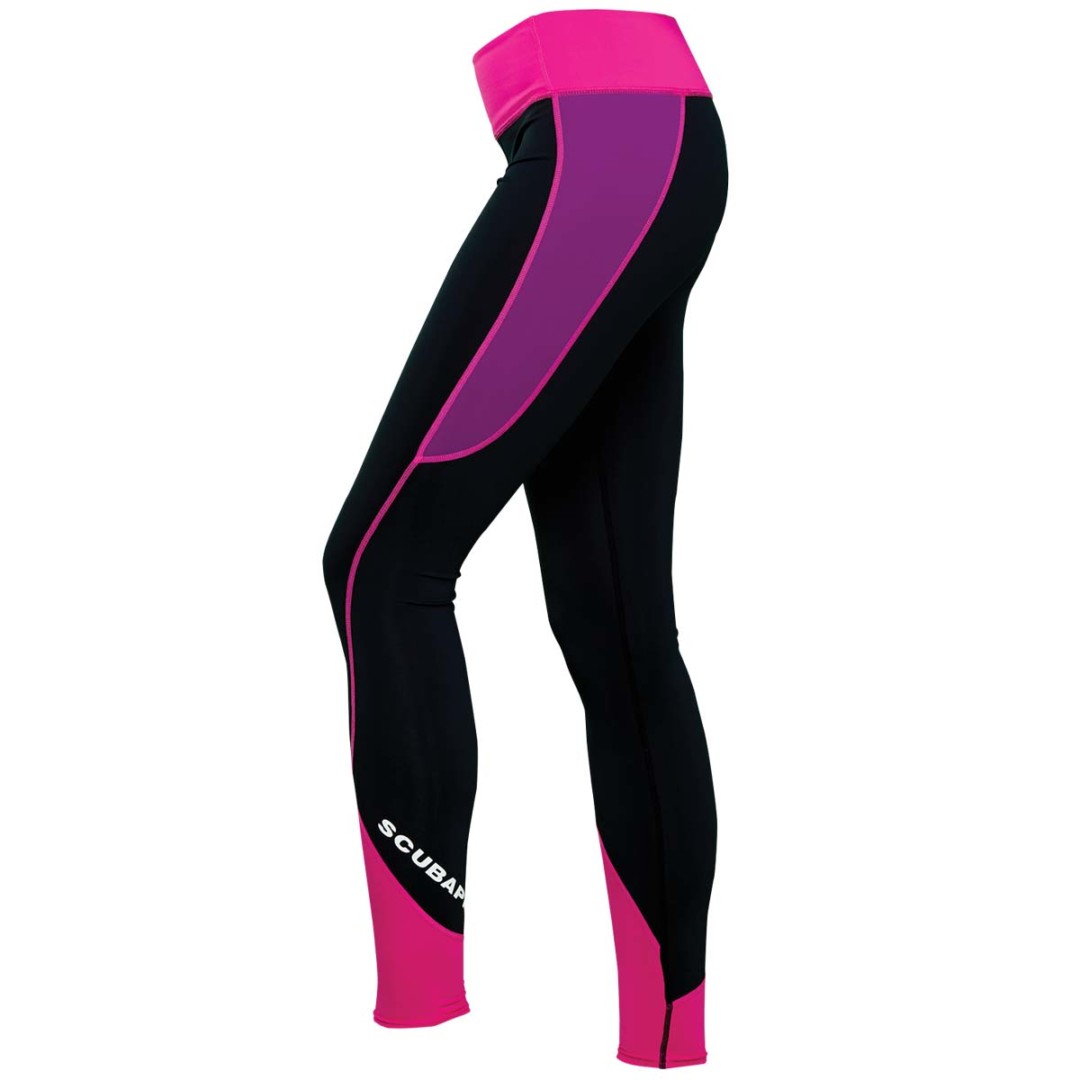 leggings jewel1