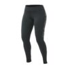Scubapro dámské legíny T-FLEX LEGGINGS WOMEN UPF50