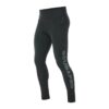 Scubapro pánské legíny T-FLEX LEGGINGS MEN UPF50