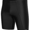Aqua Speed pánské plavky LONG JAMMER, VITA