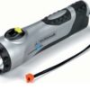 Technisub svítilna Lumen X6