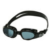 Aqua Sphere plavecké brýle MAKO 2 SMOKE LENS zatmavený zorník