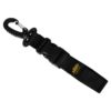 Aqualung upevňovací pásek FASTENING STRAP