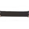 Metalsub vysokotlaká hadice k manometru HP MANOMETER HOSE 18cm